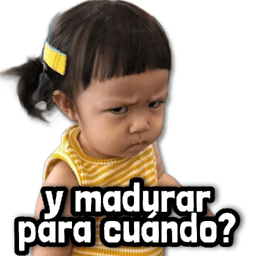 Reacciones ENOJADAS 💢😡