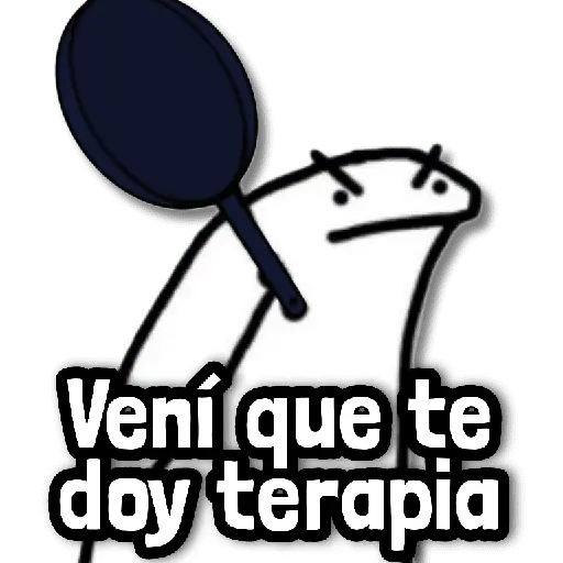 Reacciones ENOJADAS 💢😡