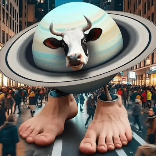 tiktok brainrot