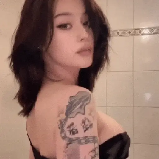 💋Hot girls🫦Insinuando Amor4🔥