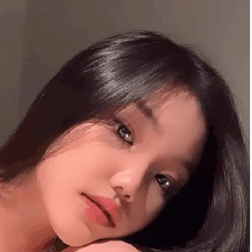 💋Hot girls🫦Insinuando Amor4🔥