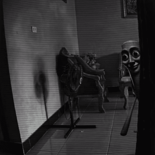 tung tung sahur preview