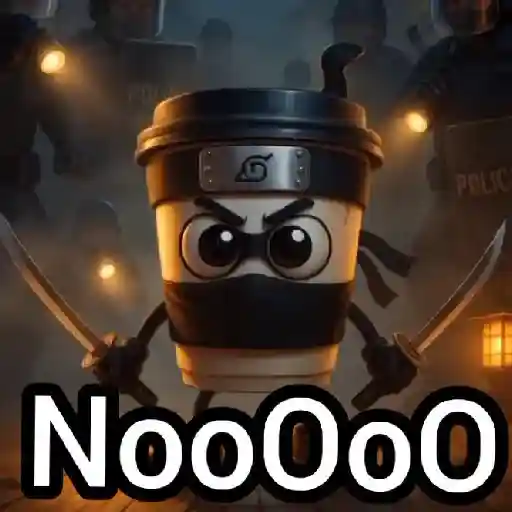 Brainrot👮🏻‍♀️Noo la policía no🚔