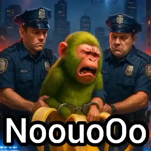 Brainrot👮🏻‍♀️Noo la policía no🚔