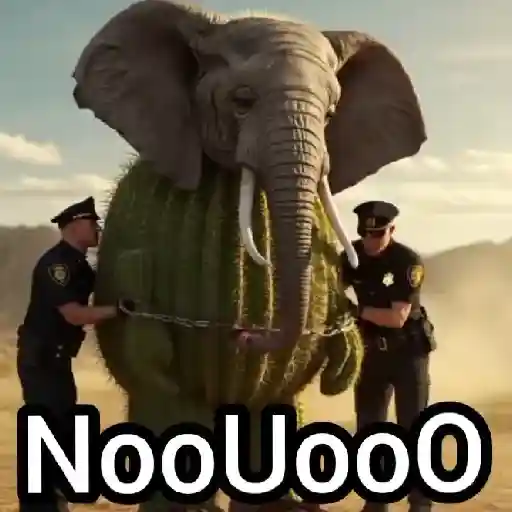 Brainrot👮🏻‍♀️Noo la policía no🚔