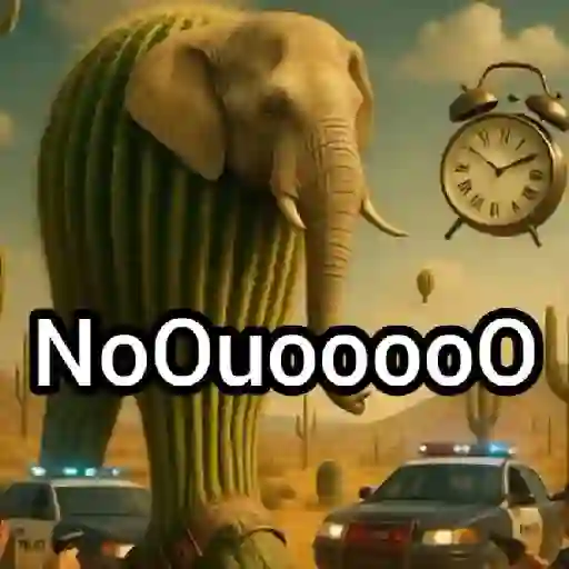 Brainrot👮🏻‍♀️Noo la policía no🚔