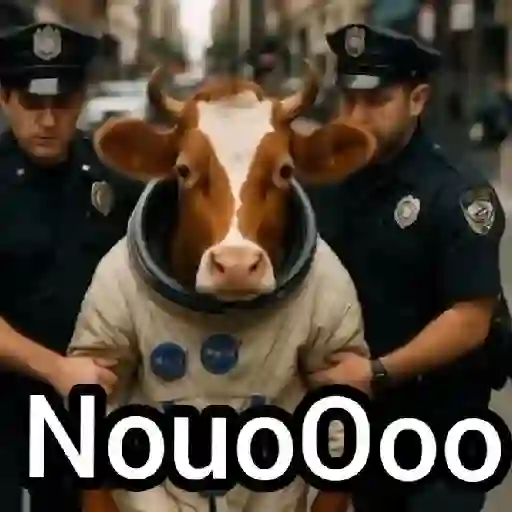 Brainrot👮🏻‍♀️Noo la policía no🚔