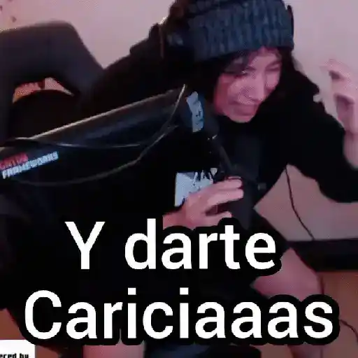 📝letra de canciones🎶amarte a..
