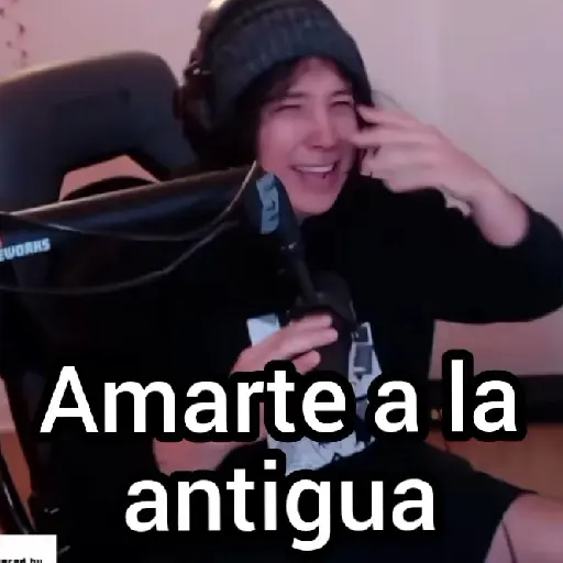 📝letra de canciones🎶amarte a.. preview