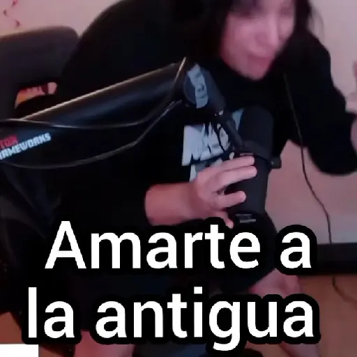 📝letra de canciones🎶amarte a..