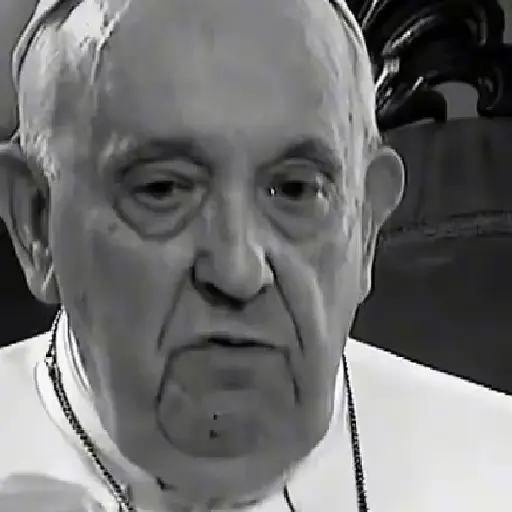🧿Papa Francisco🙏🏻🖤