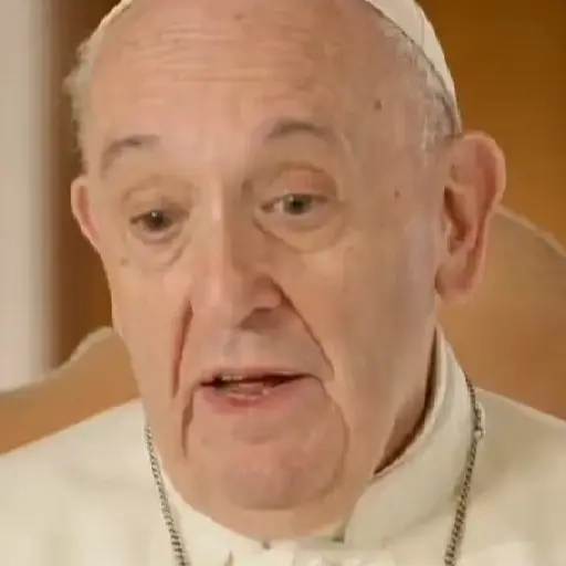🧿Papa Francisco🙏🏻🖤
