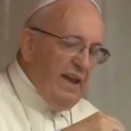 🧿Papa Francisco🙏🏻🖤