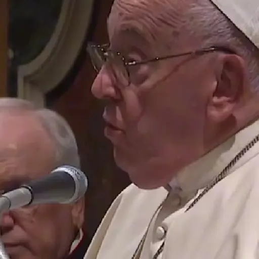 🧿Papa Francisco🙏🏻🖤