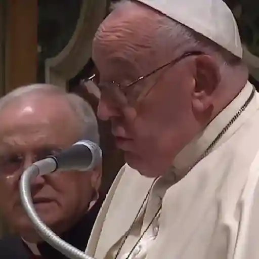 🧿Papa Francisco🙏🏻🖤