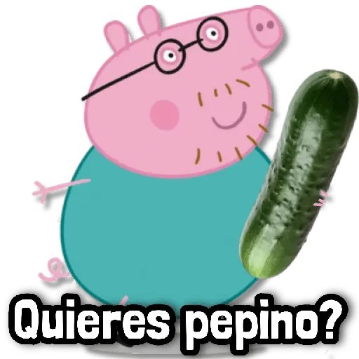 Stickers sin Filtro #➋ 💭
