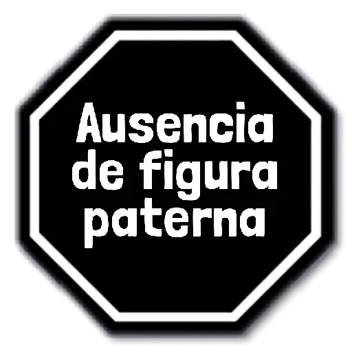 Stickers sin Filtro #➋ 💭