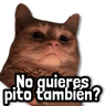 Stickers sin Filtro #➋ 💭