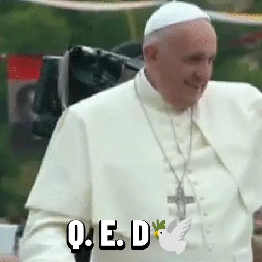 papa francisco 