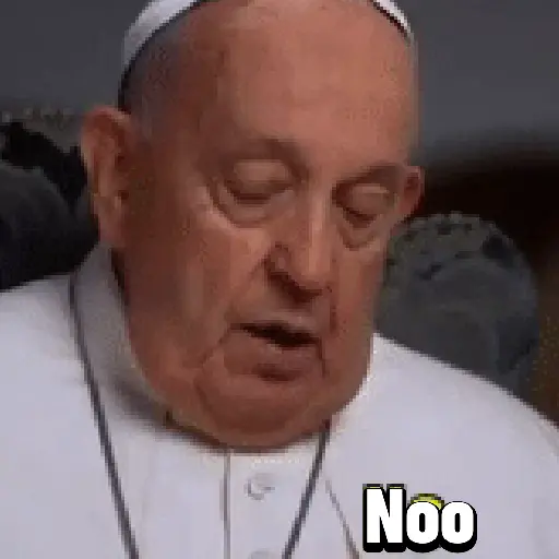 papa francisco 