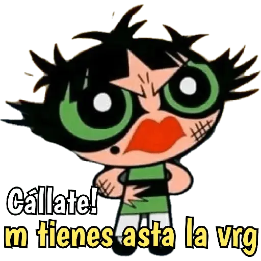 Caricaturas clásicas 📺