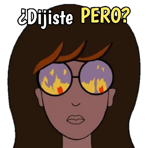 Caricaturas clásicas 📺