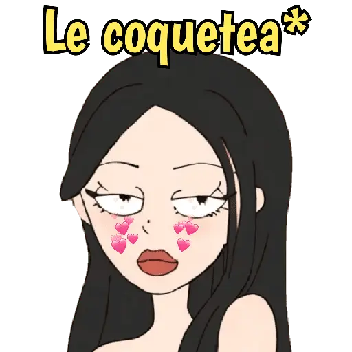 Caricaturas clásicas 📺