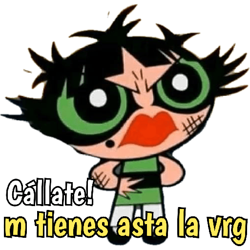 Caricaturas clásicas 📺 preview