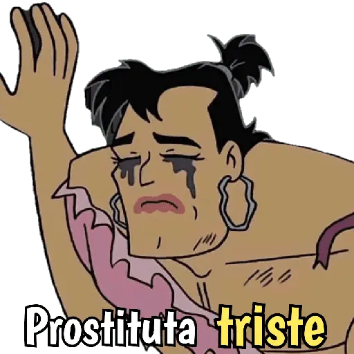 Caricaturas clásicas 📺