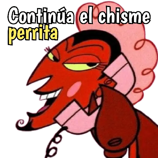 Caricaturas clásicas 📺