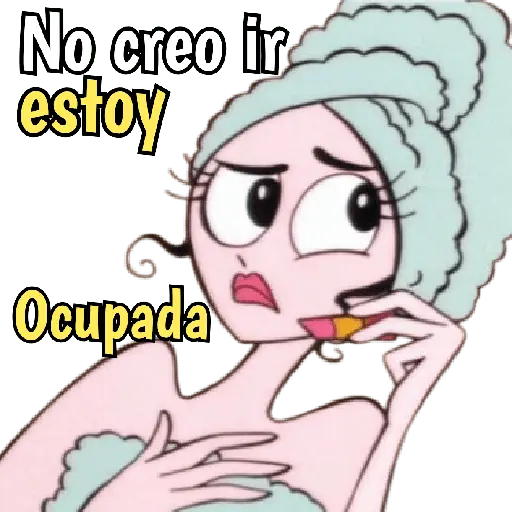 Caricaturas clásicas 📺