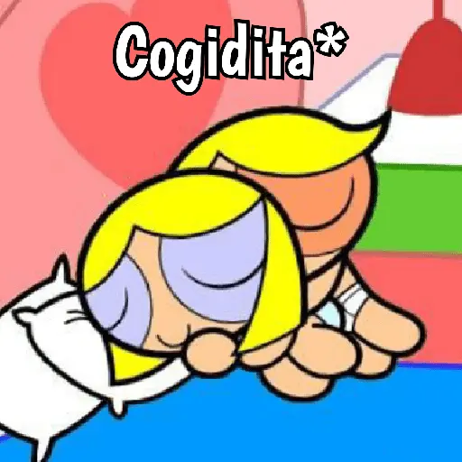 Caricaturas clásicas 📺