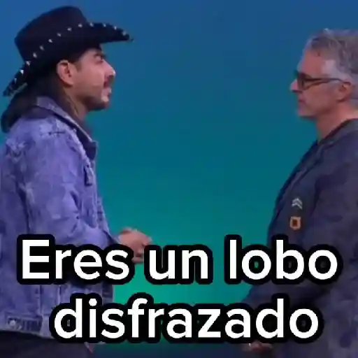 📺LCDLF 2025🇲🇽