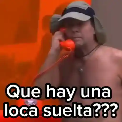 📺LCDLF 2025🇲🇽
