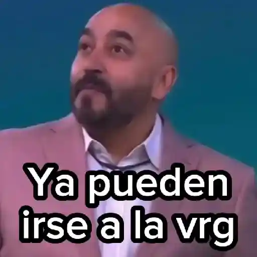 📺LCDLF 2025🇲🇽