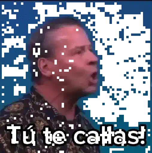 📺LCDLF 2025🇲🇽 preview