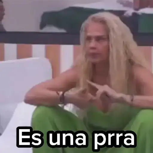 📺LCDLF 2025🇲🇽
