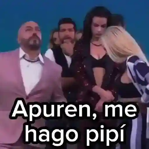 📺LCDLF 2025🇲🇽