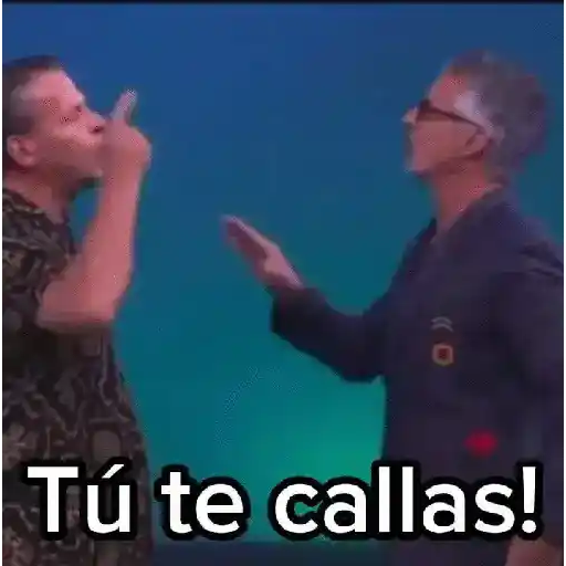 📺LCDLF 2025🇲🇽