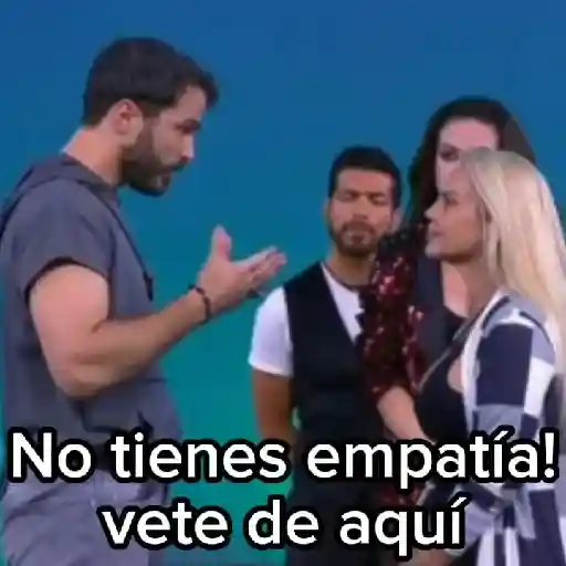 📺LCDLF 2025🇲🇽