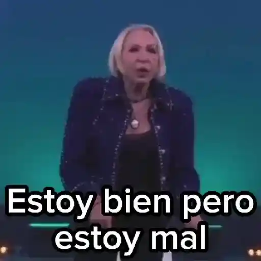 📺LCDLF 2025🇲🇽