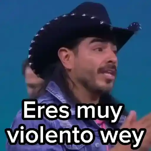 📺LCDLF 2025🇲🇽
