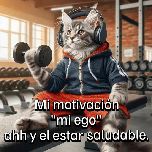 Funny Gym 💪🏼