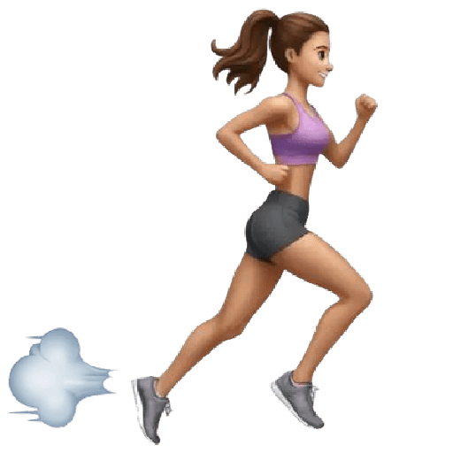 Emoji Olah raga & Gym preview