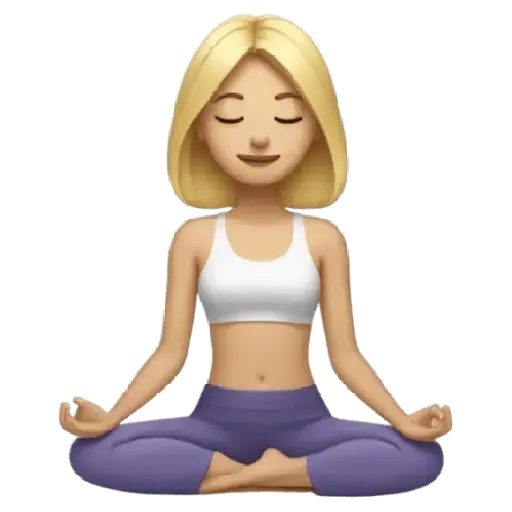 Emoji Olah raga & Gym