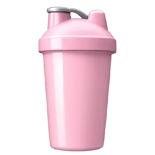 Emoji Olah raga & Gym