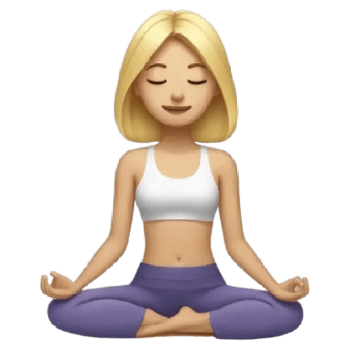 Emoji Olah raga & Gym preview