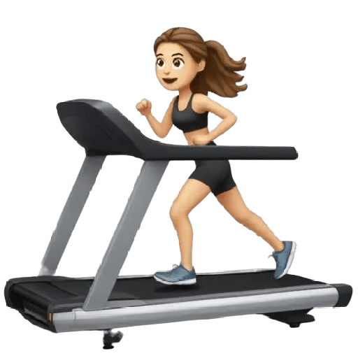 Emoji Olah raga & Gym preview