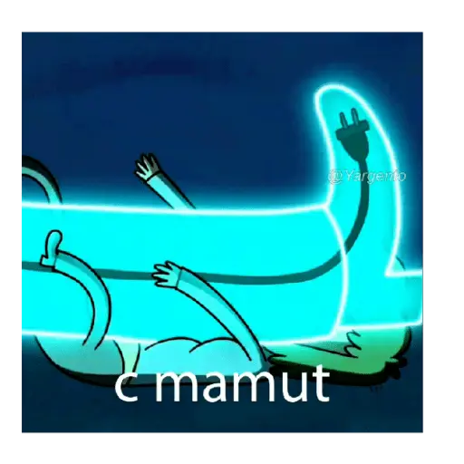 soy admin