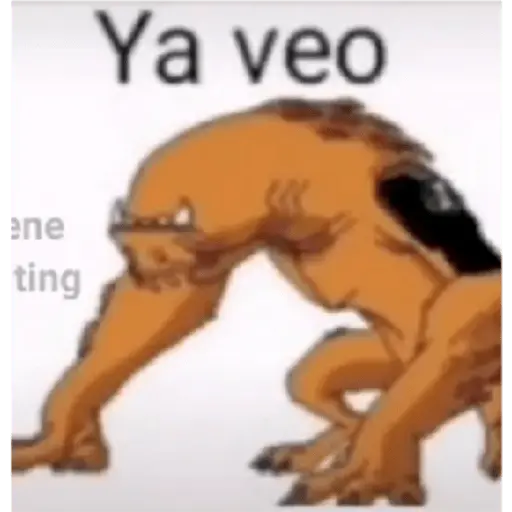 soy admin
